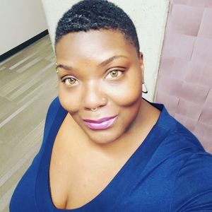 Meet your Posher, Mikki